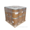 /msite/products/detail/productid/58596765/id/684137.html